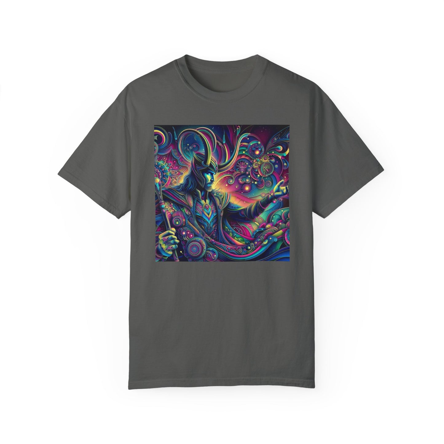 Loki I | T-shirt