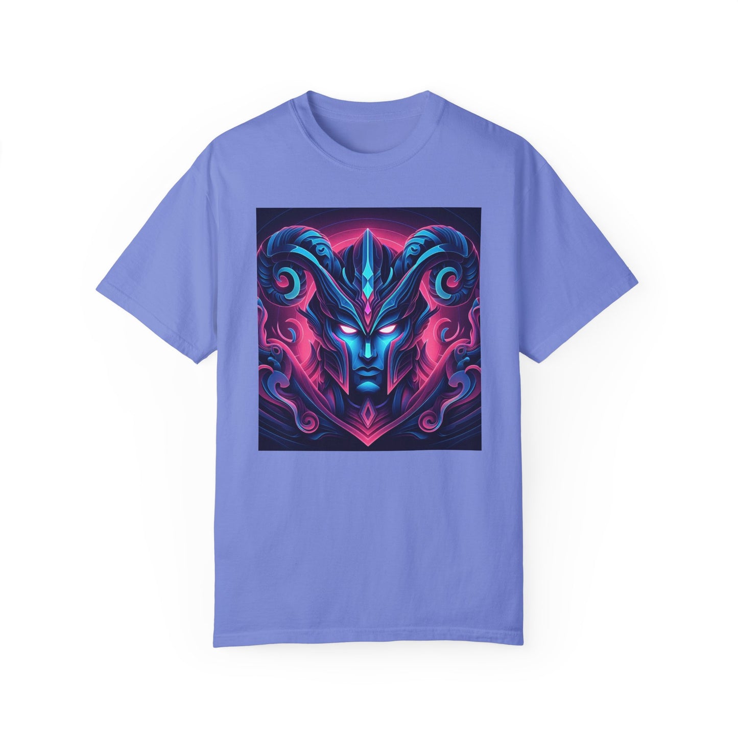 Hades II | T-shirt