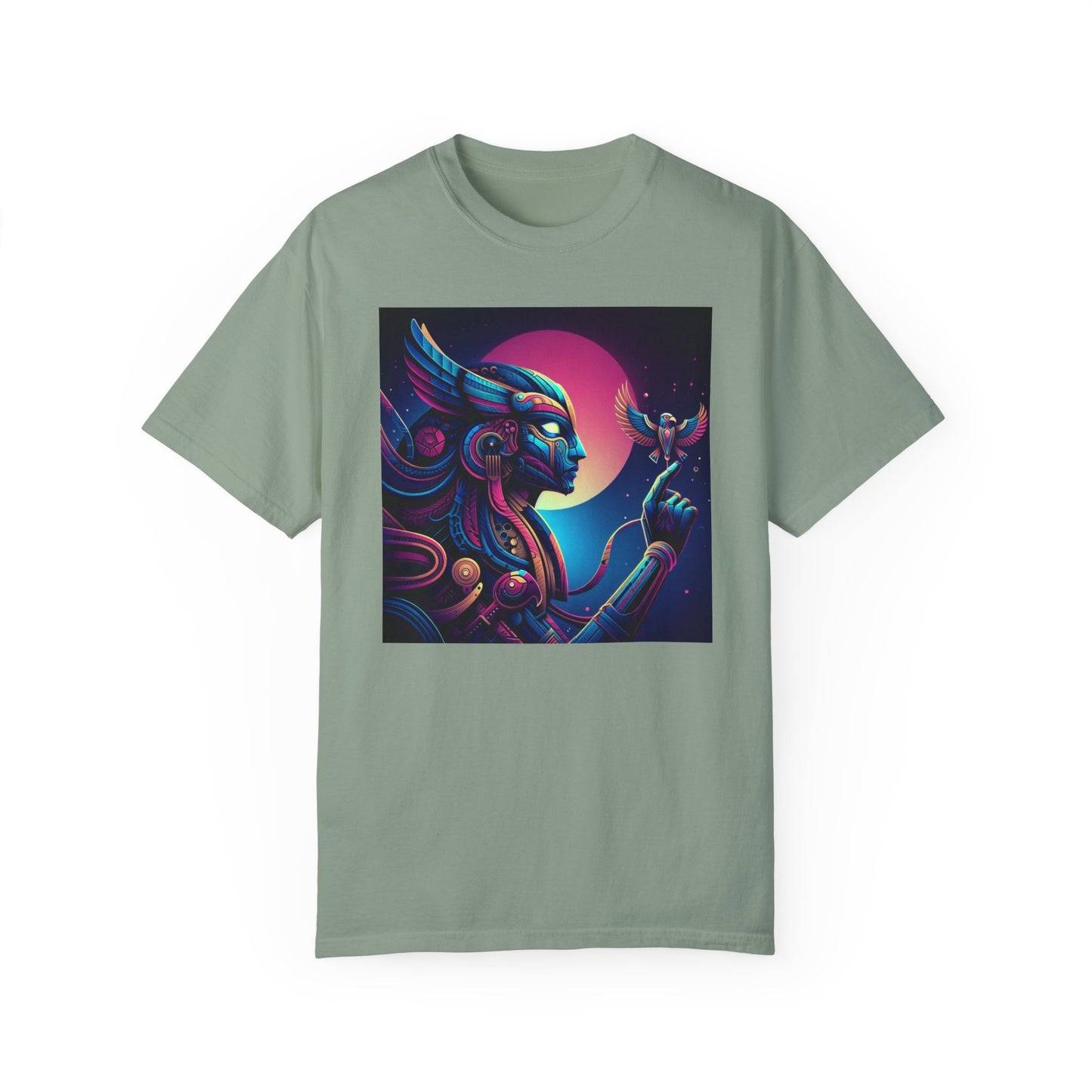 Ra II | T-shirt