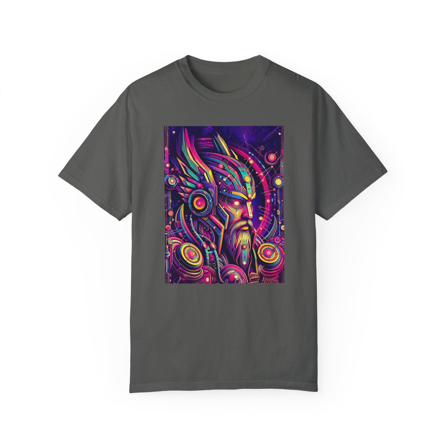 Thor II | T-shirt