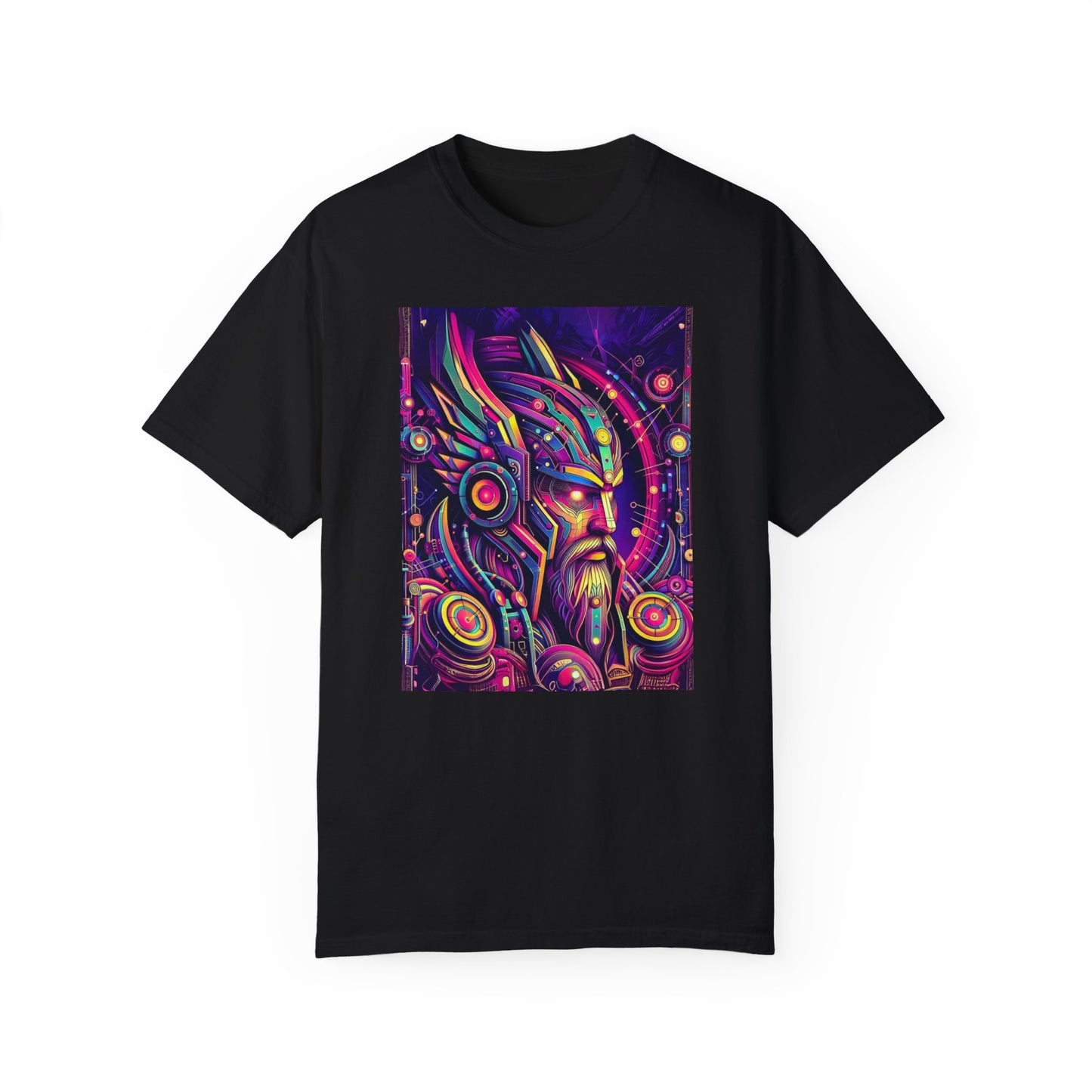 Thor II | T-shirt