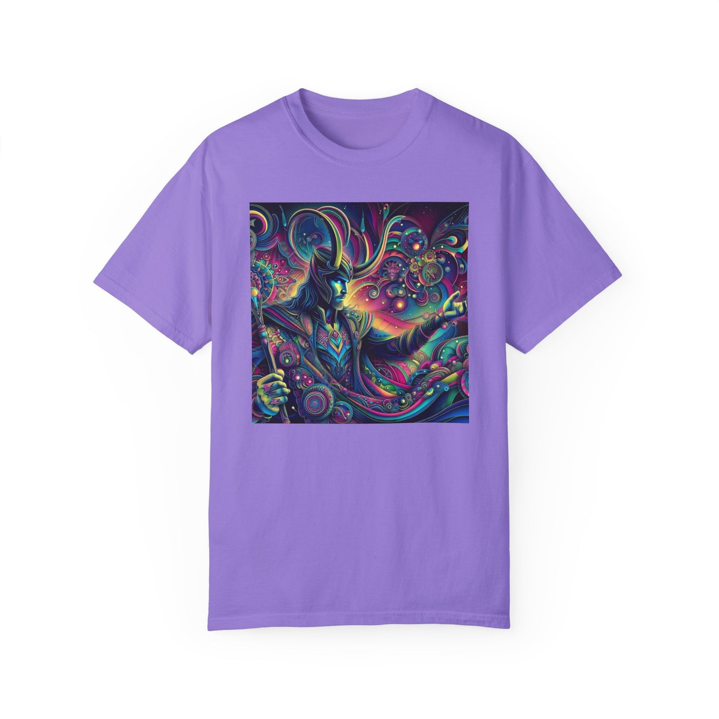 Loki I | T-shirt