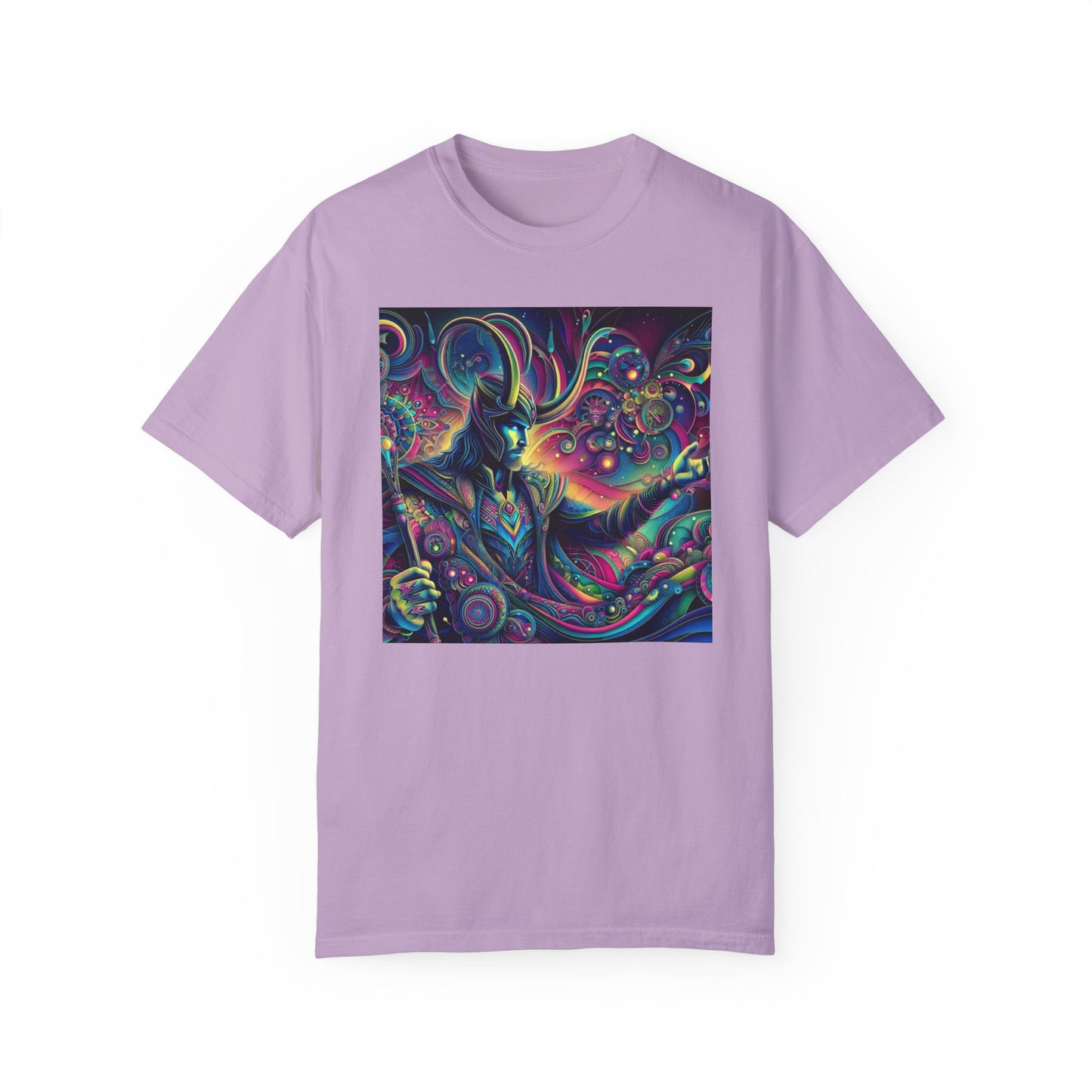 Loki I | T-shirt