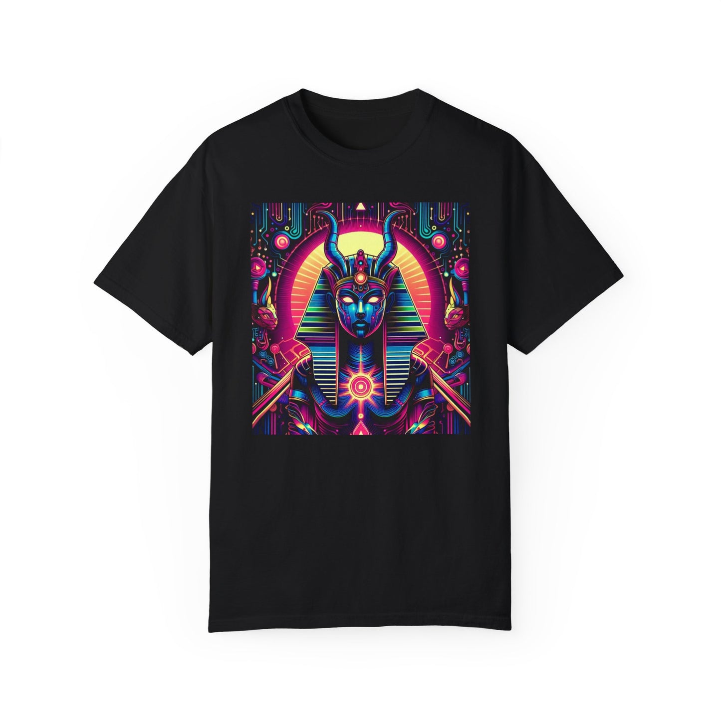 Isis III | T-shirt