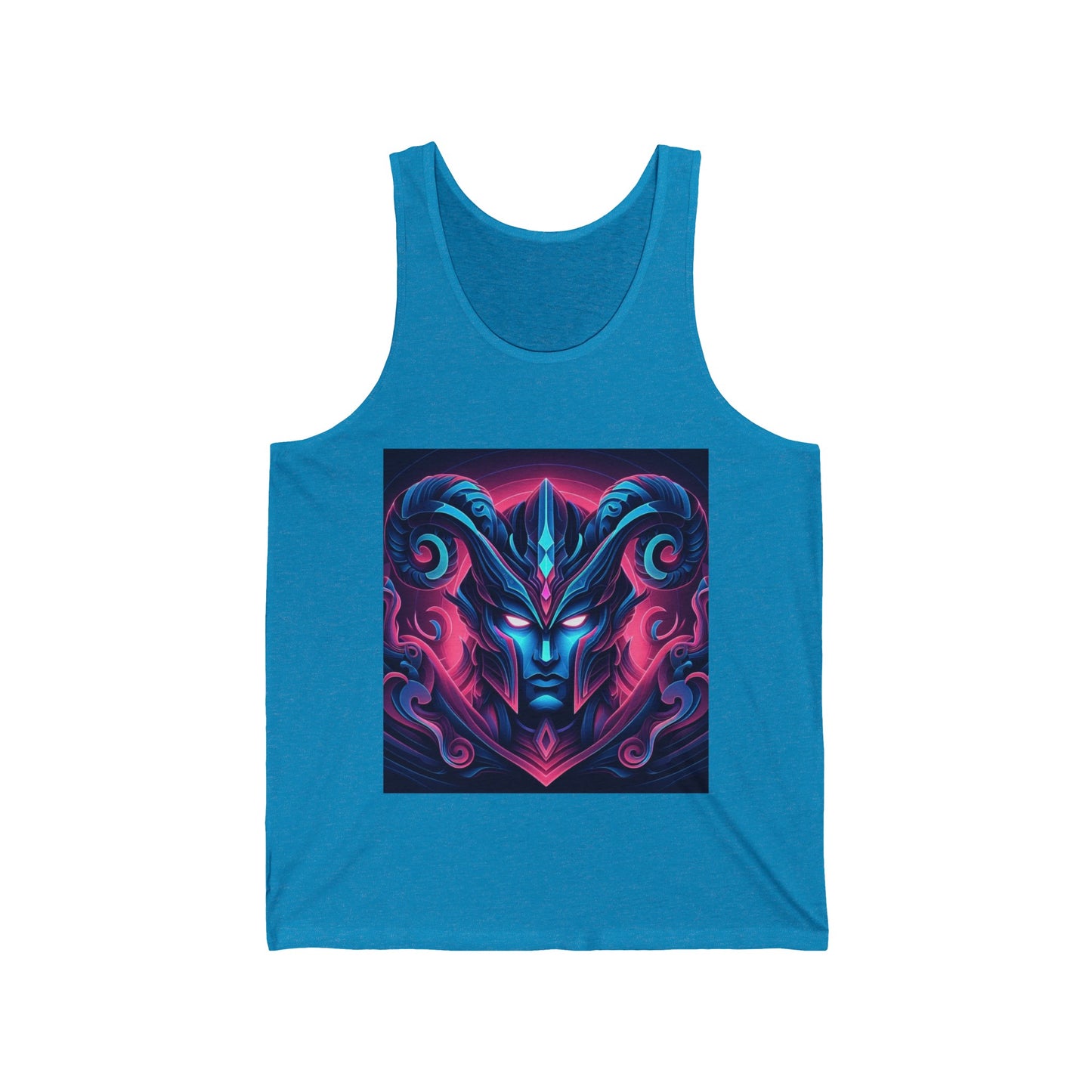 Hades II | Jersey Tank