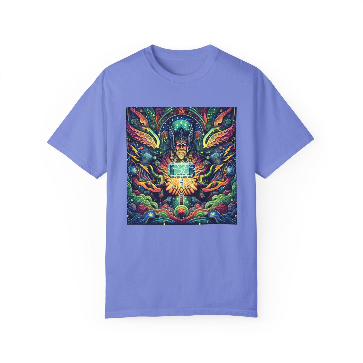 Thor I | T-shirt