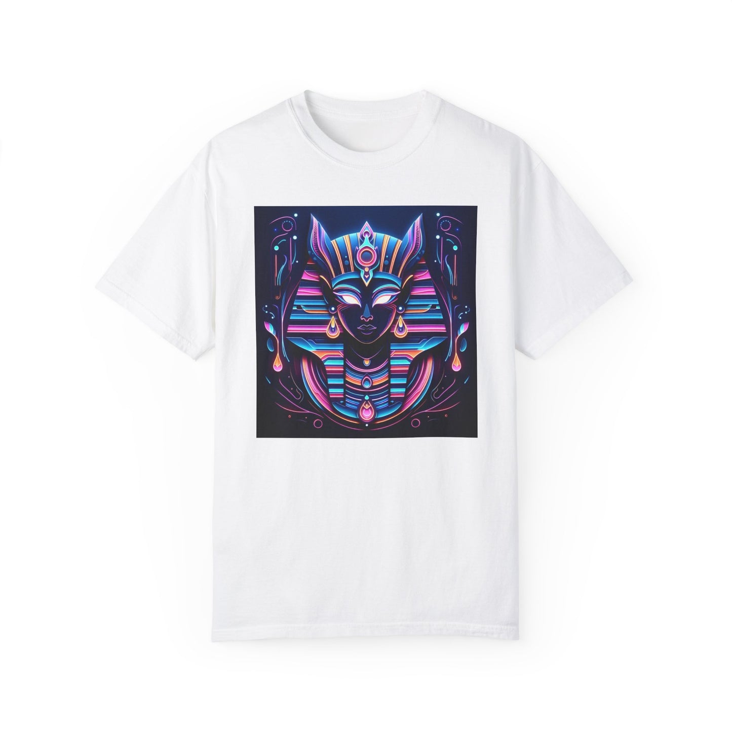 Bastet I | T-shirt