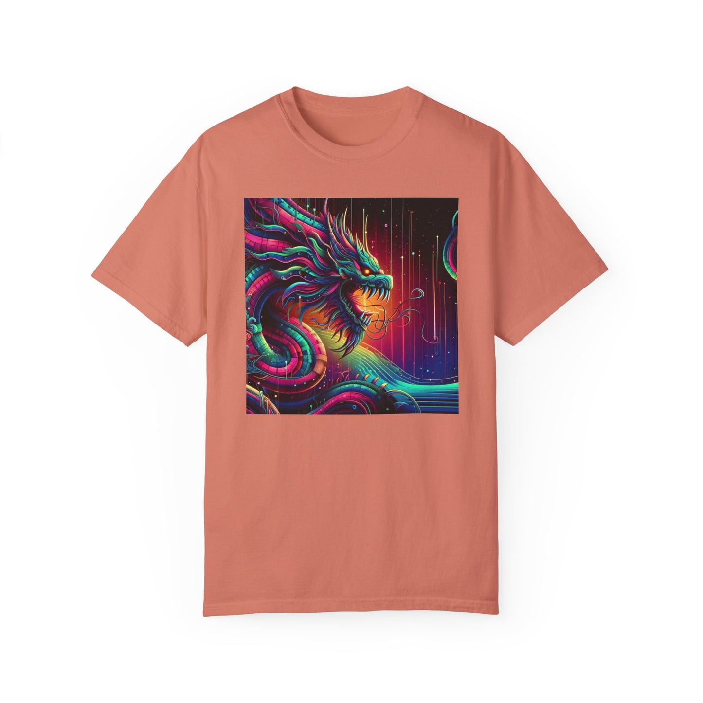 Jörmungandr III | T-shirt