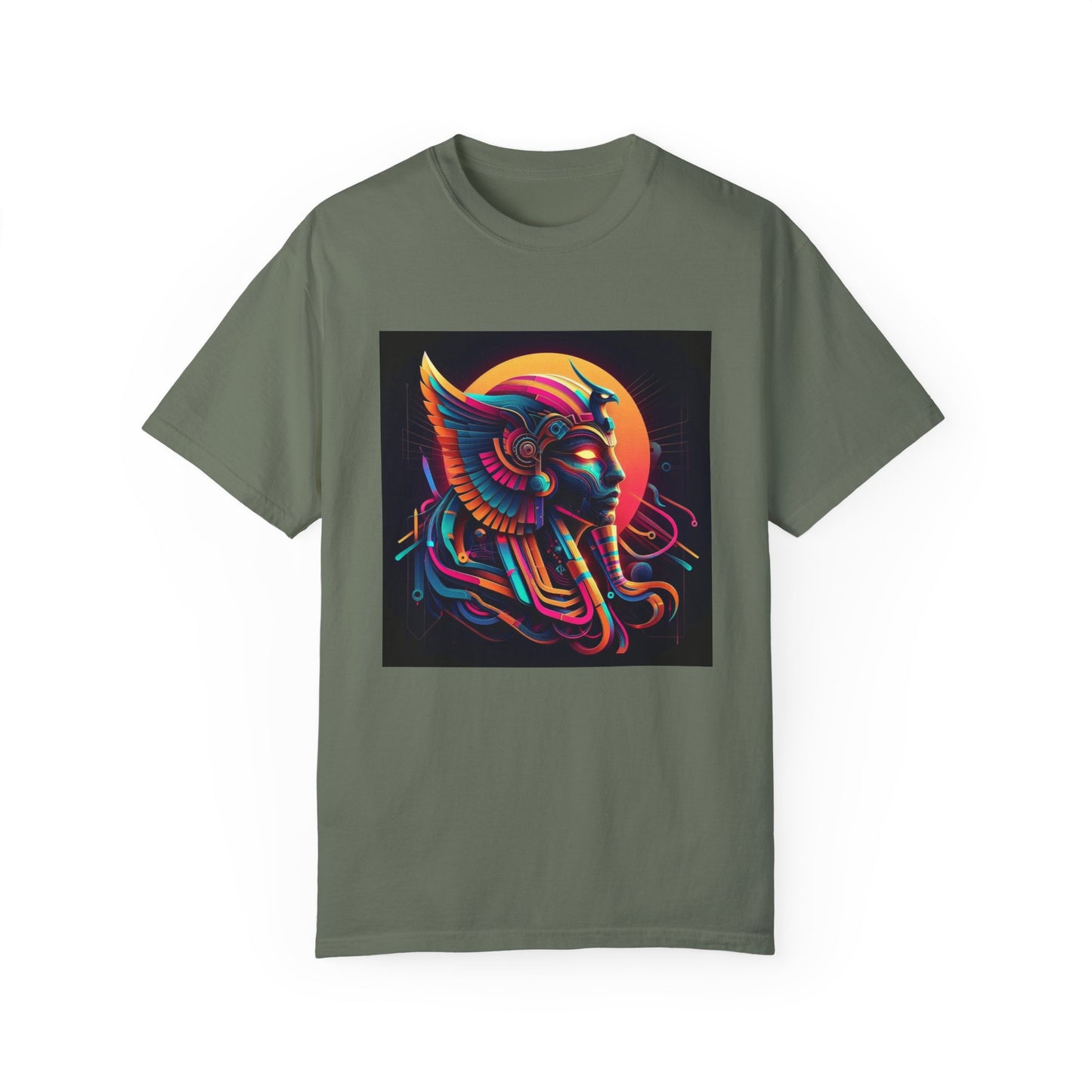 Ra I | T-shirt