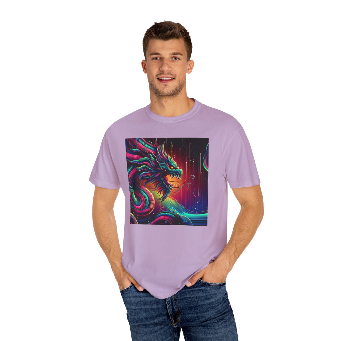 Jörmungandr III | T-shirt