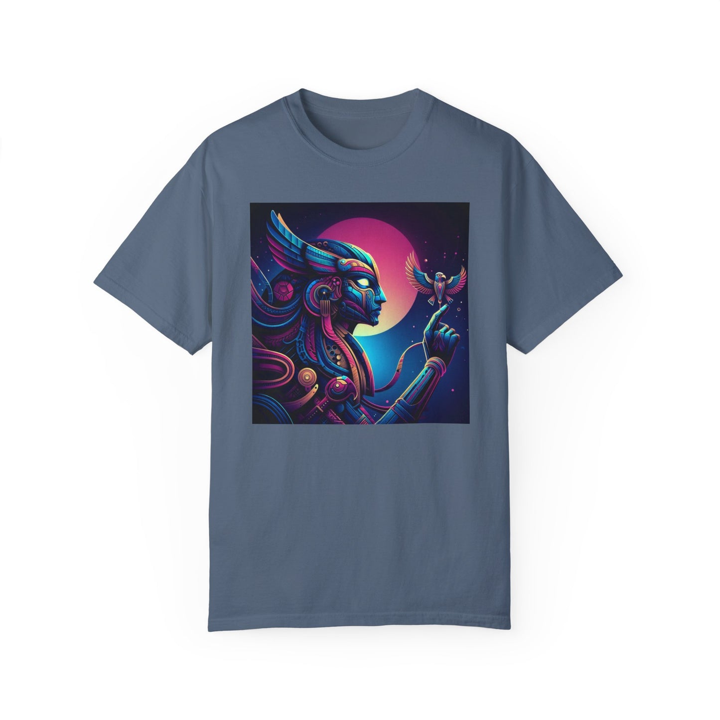 Ra II | T-shirt