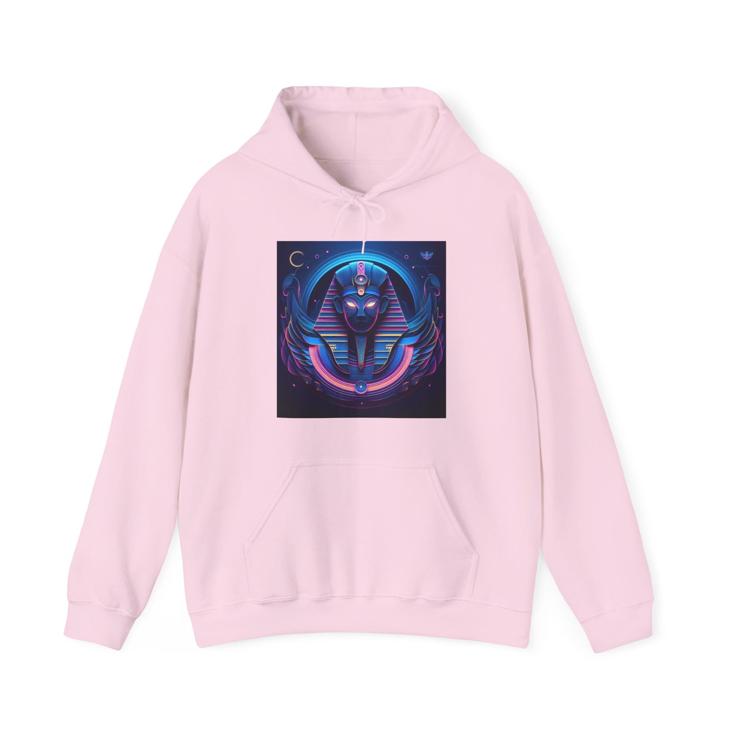 Osiris II | Hoodie