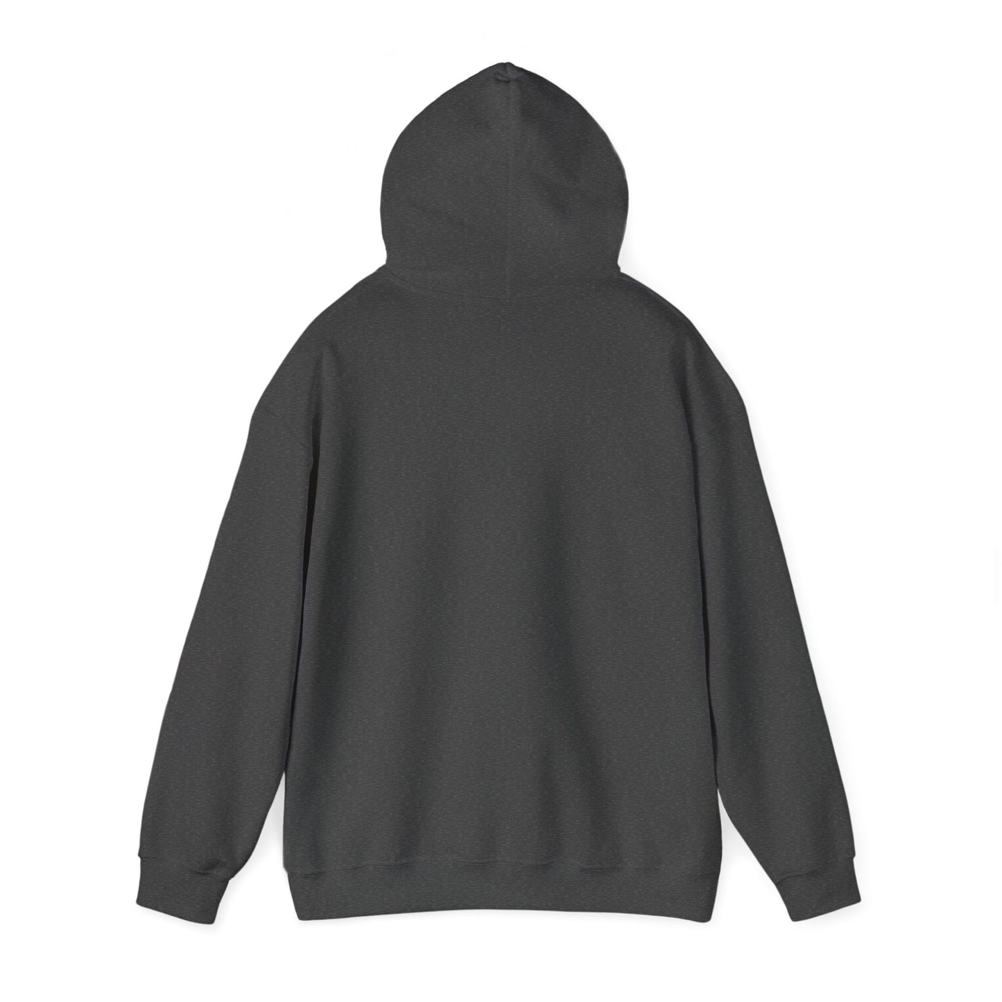 Osiris II | Hoodie