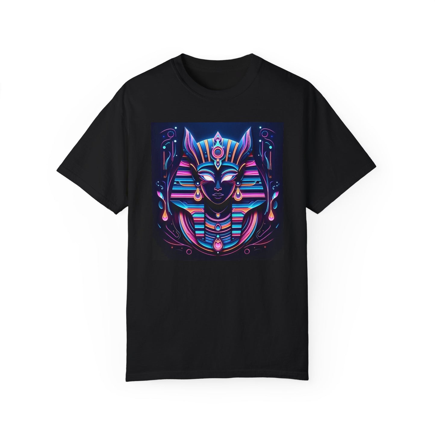 Bastet I | T-shirt