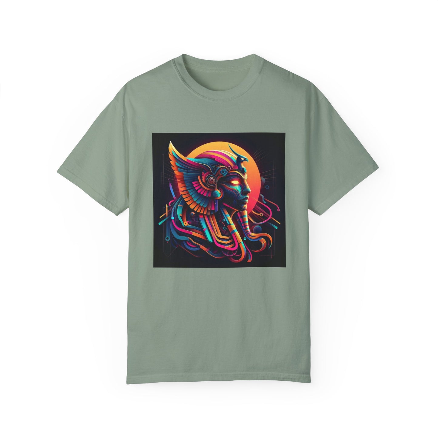 Ra I | T-shirt