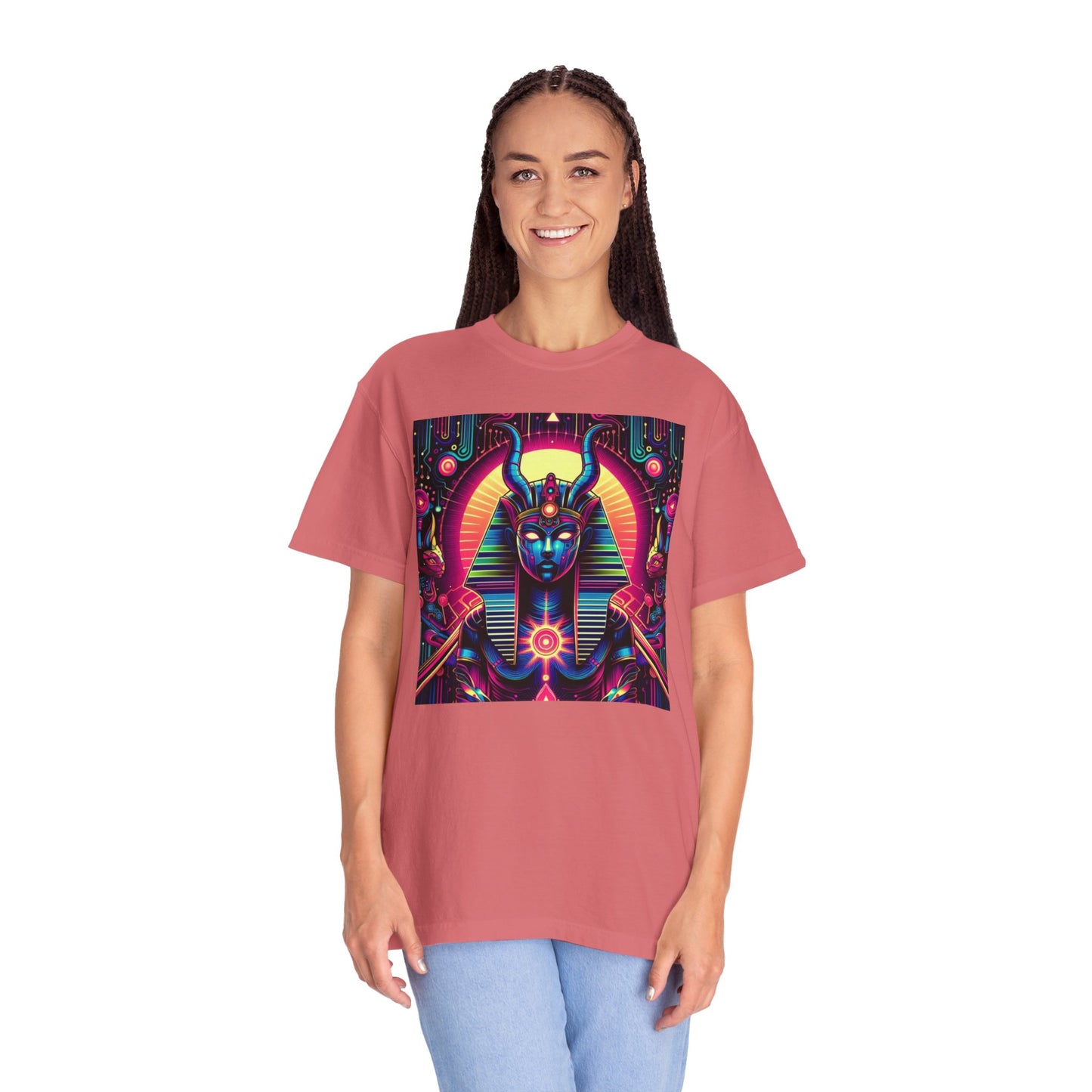 Isis III | T-shirt