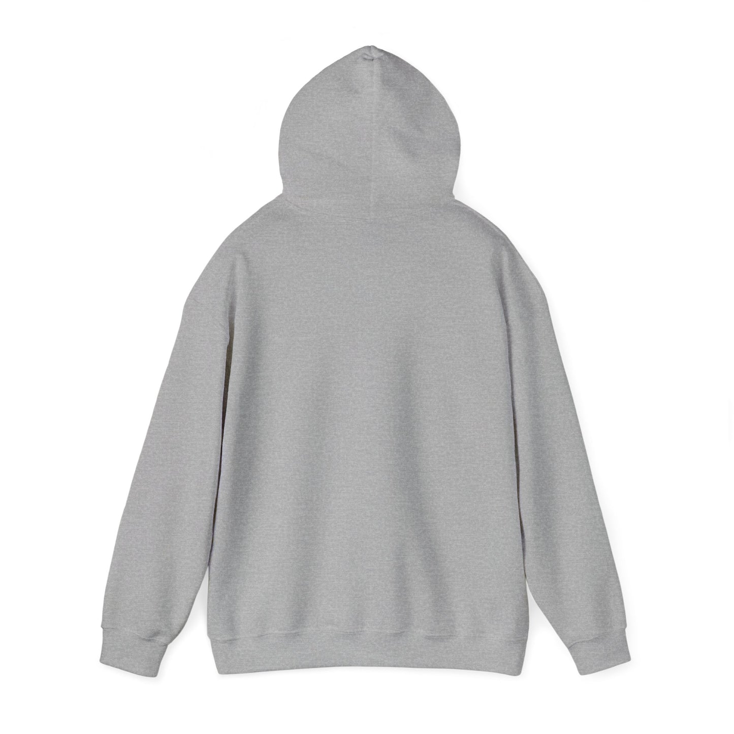 Osiris II | Hoodie