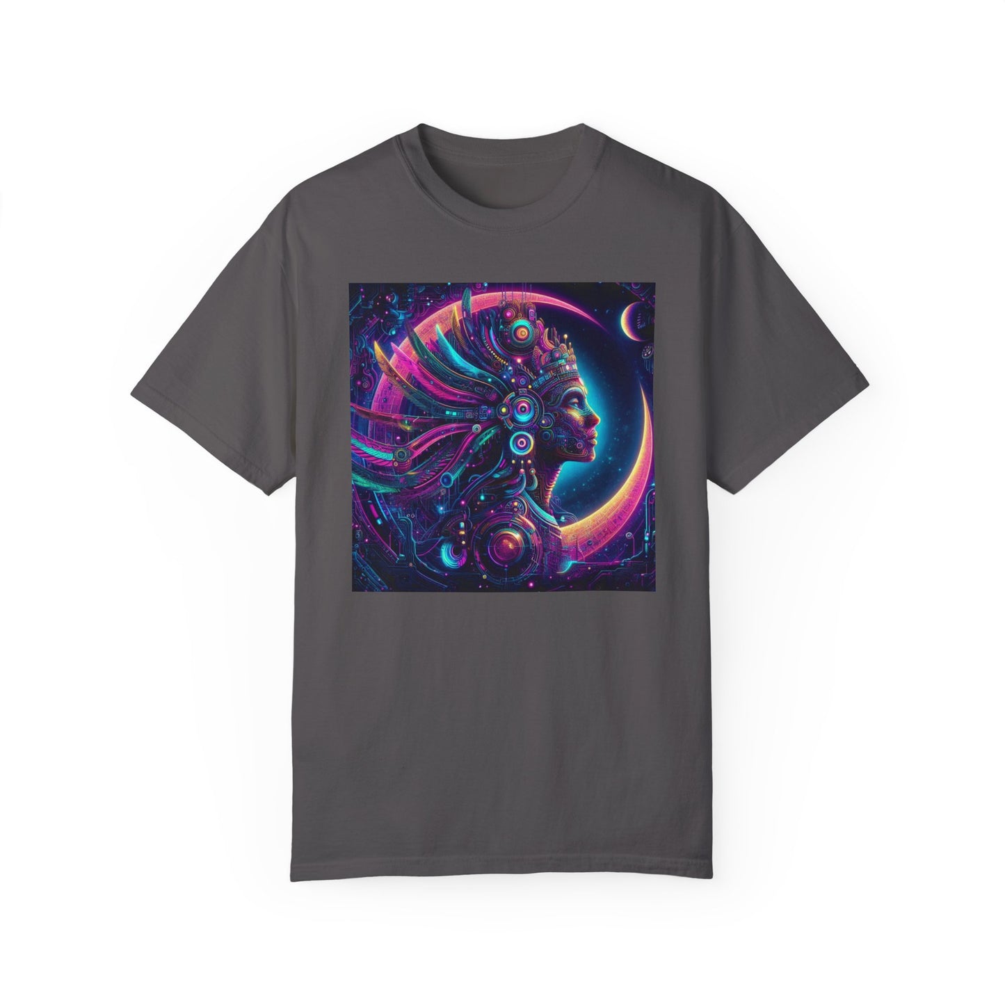Xochiquetzal I | T-shirt