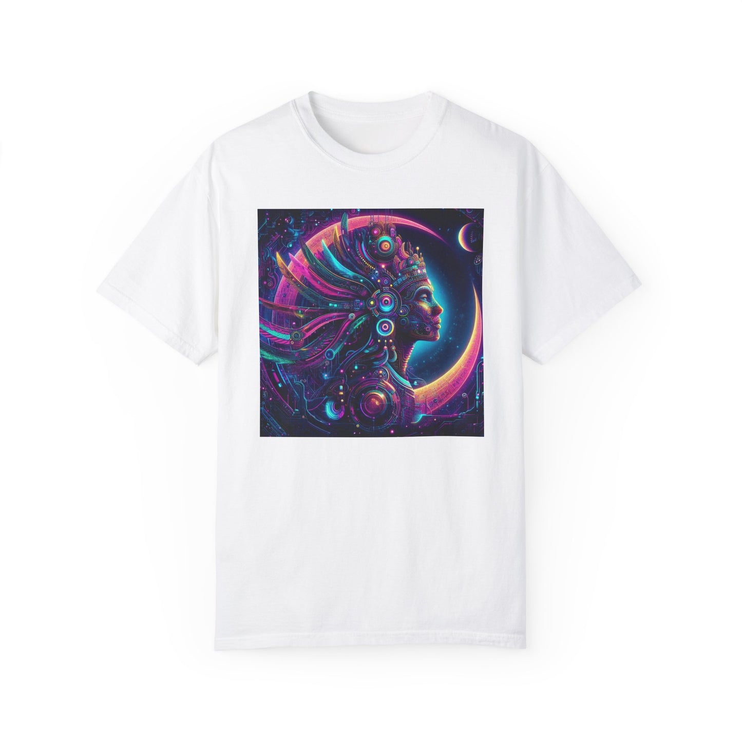 Xochiquetzal I | T-shirt