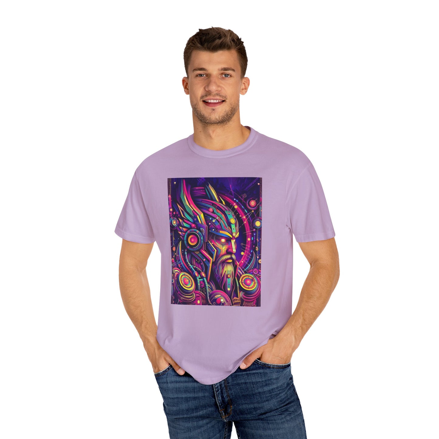 Thor II | T-shirt