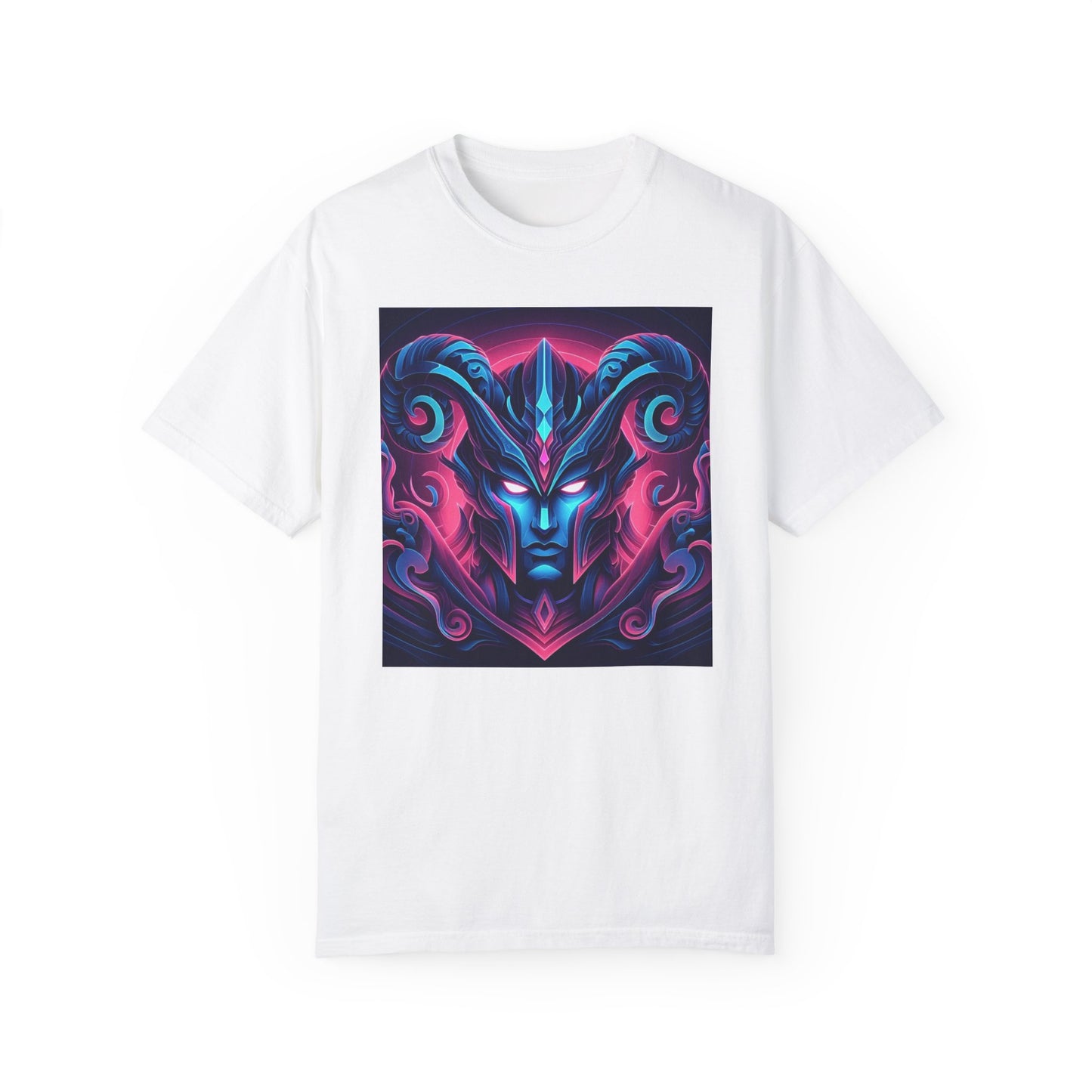 Hades II | T-shirt