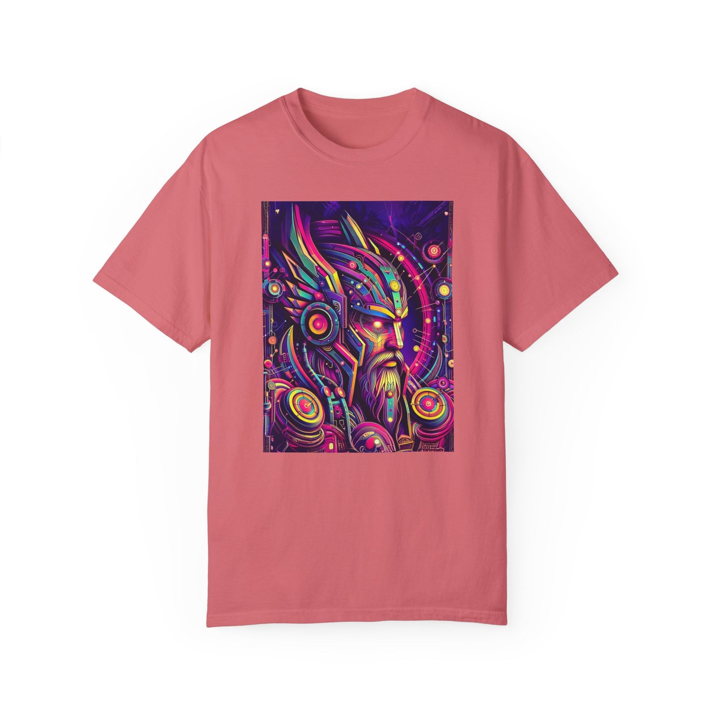 Thor II | T-shirt
