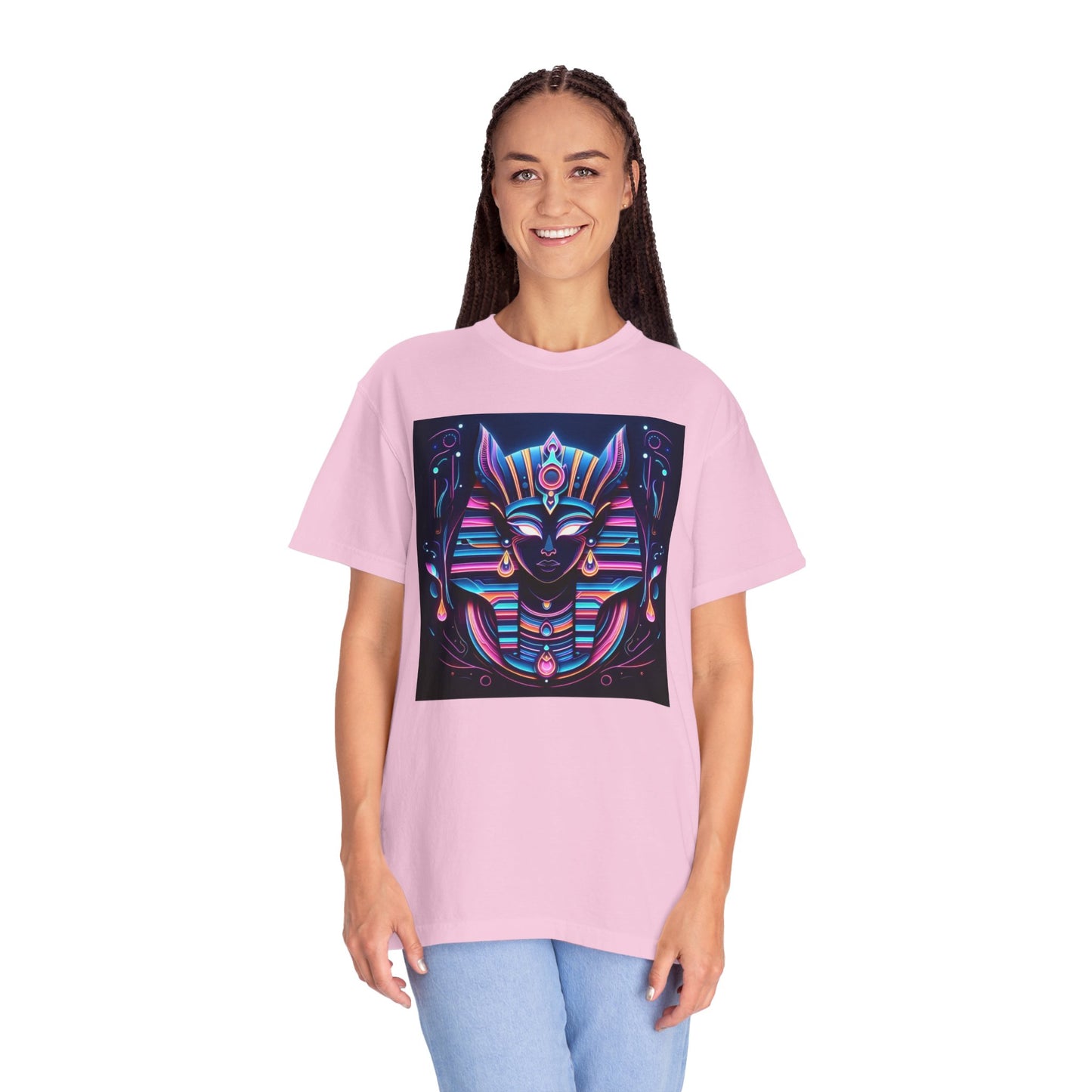 Bastet I | T-shirt