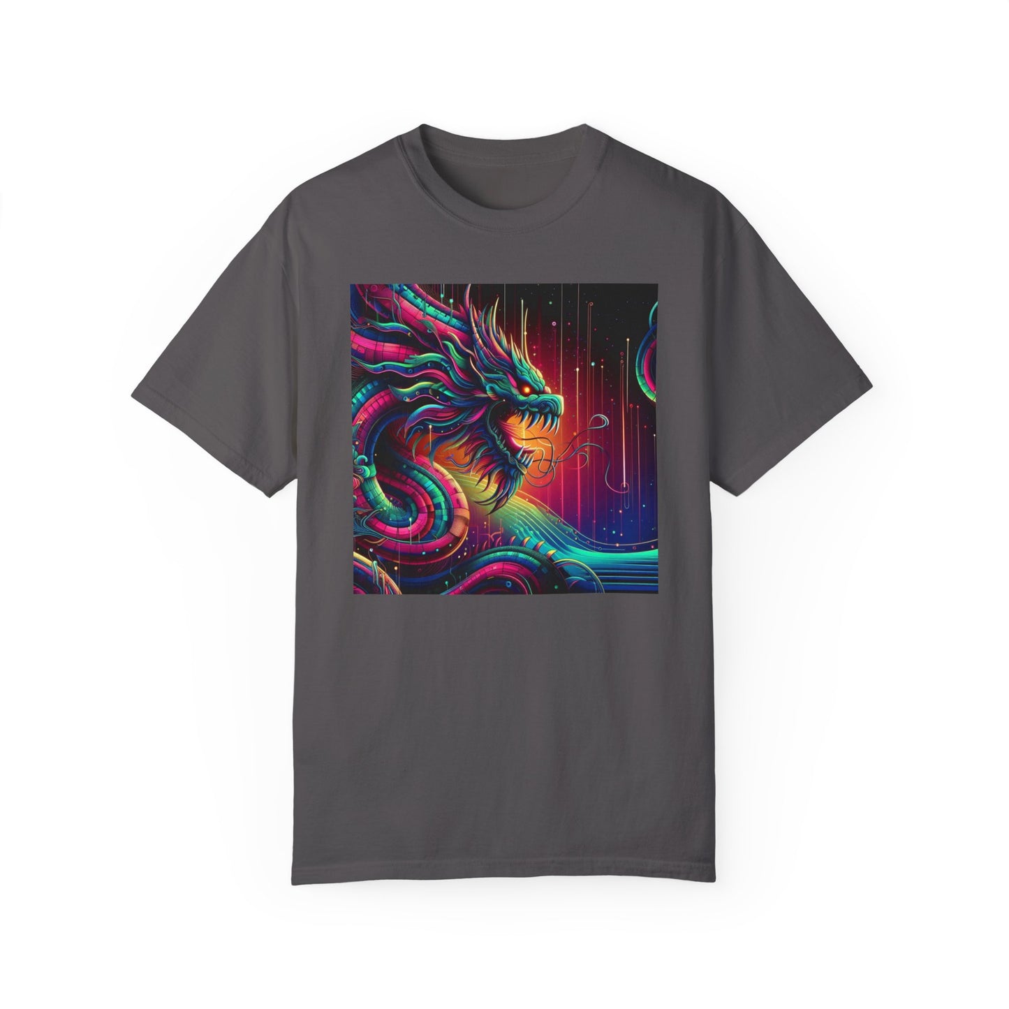Jörmungandr III | T-shirt