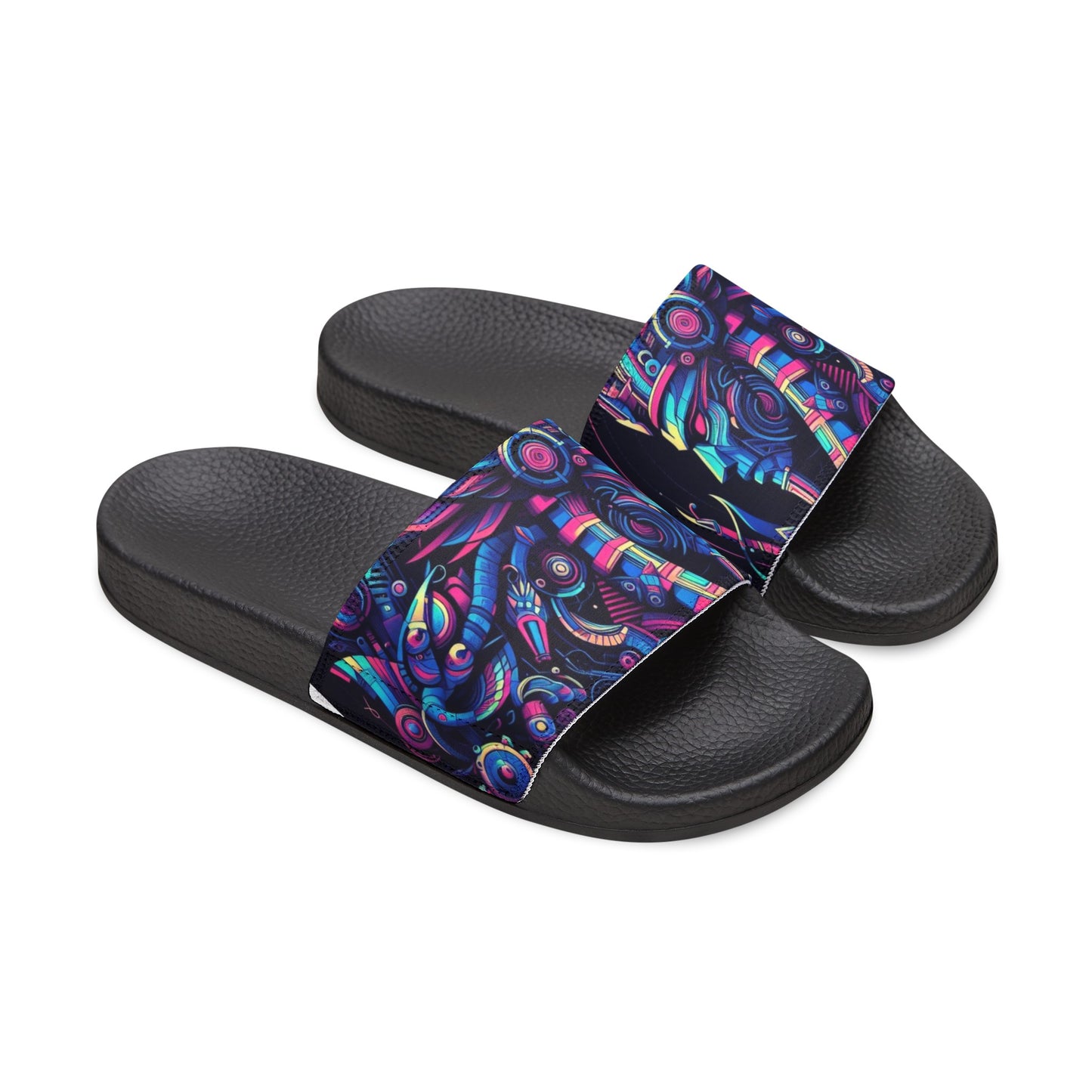 Osiris IV | Sandals