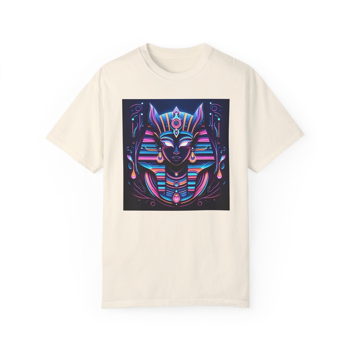 Bastet I | T-shirt