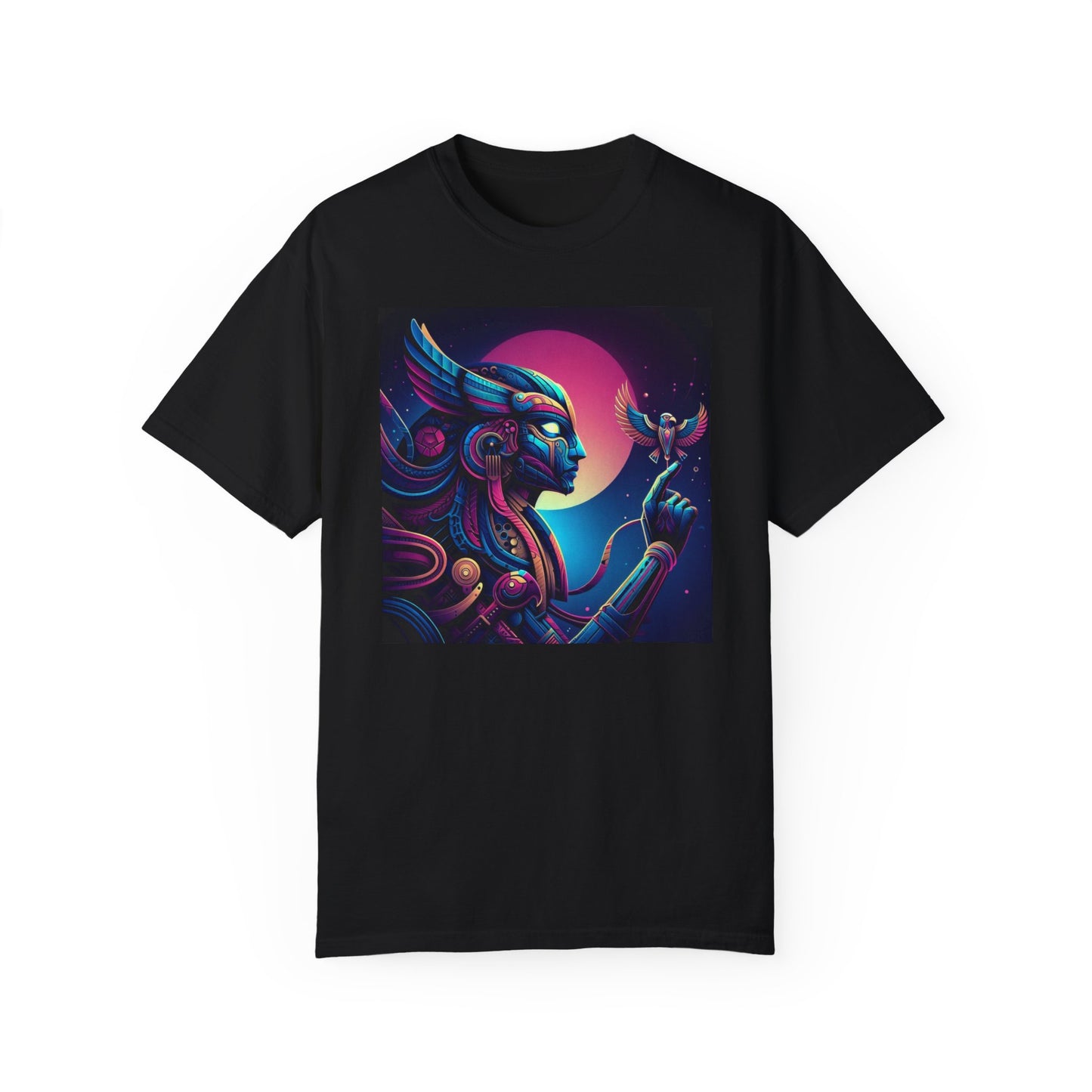 Ra II | T-shirt