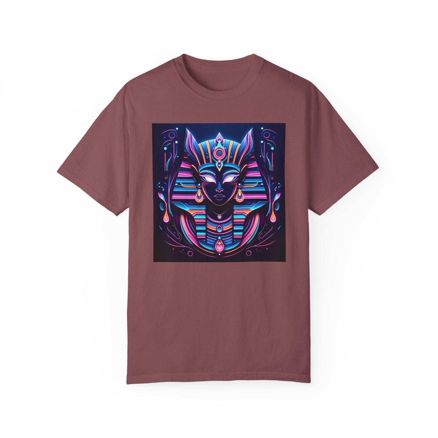 Bastet I | T-shirt
