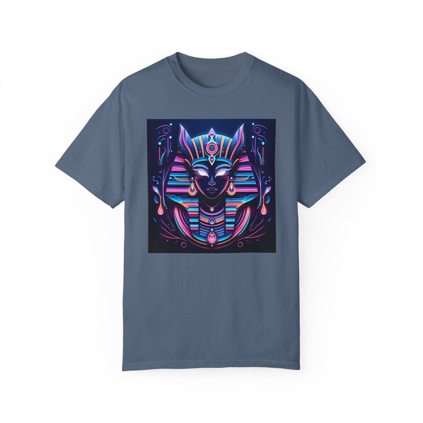 Bastet I | T-shirt