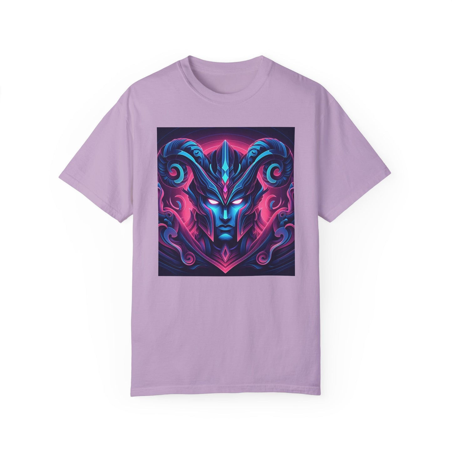 Hades II | T-shirt