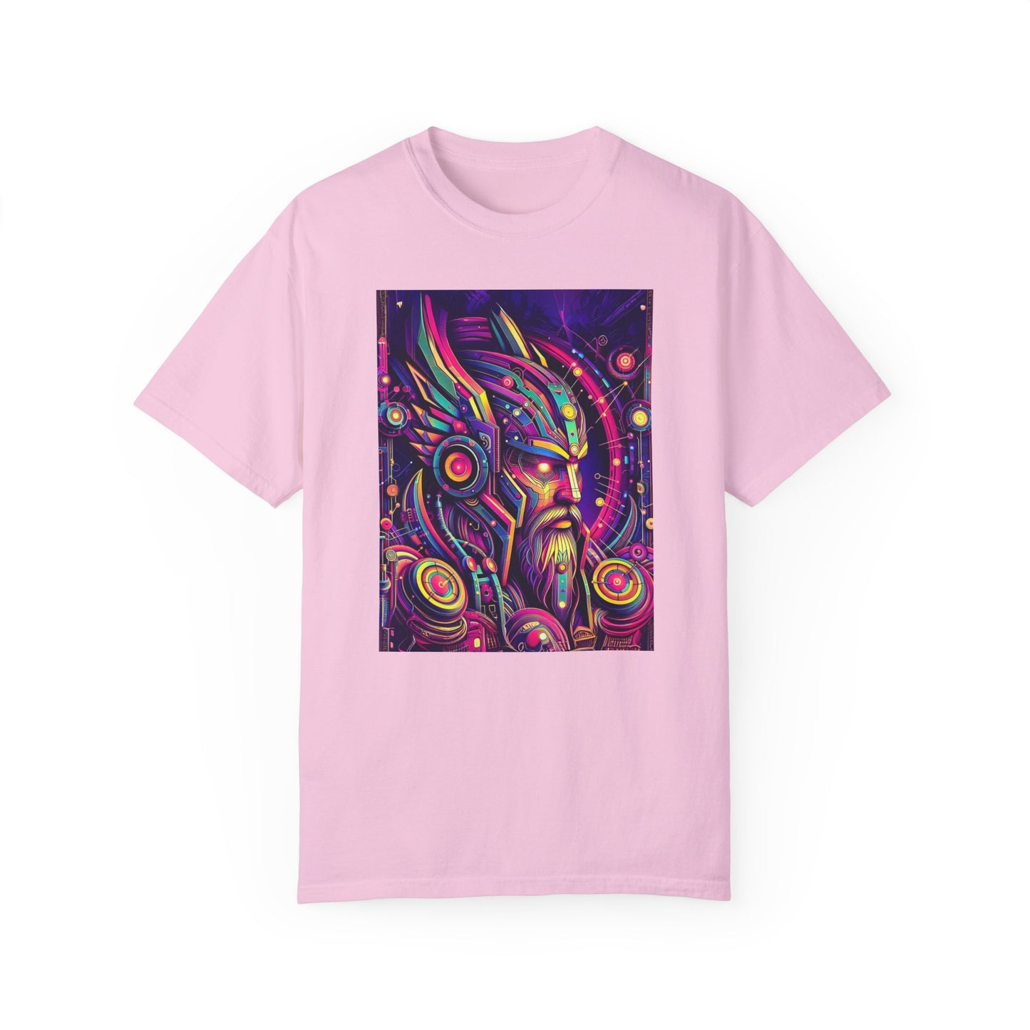 Thor II | T-shirt