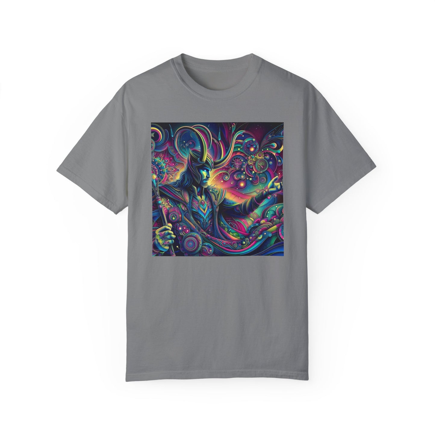 Loki I | T-shirt