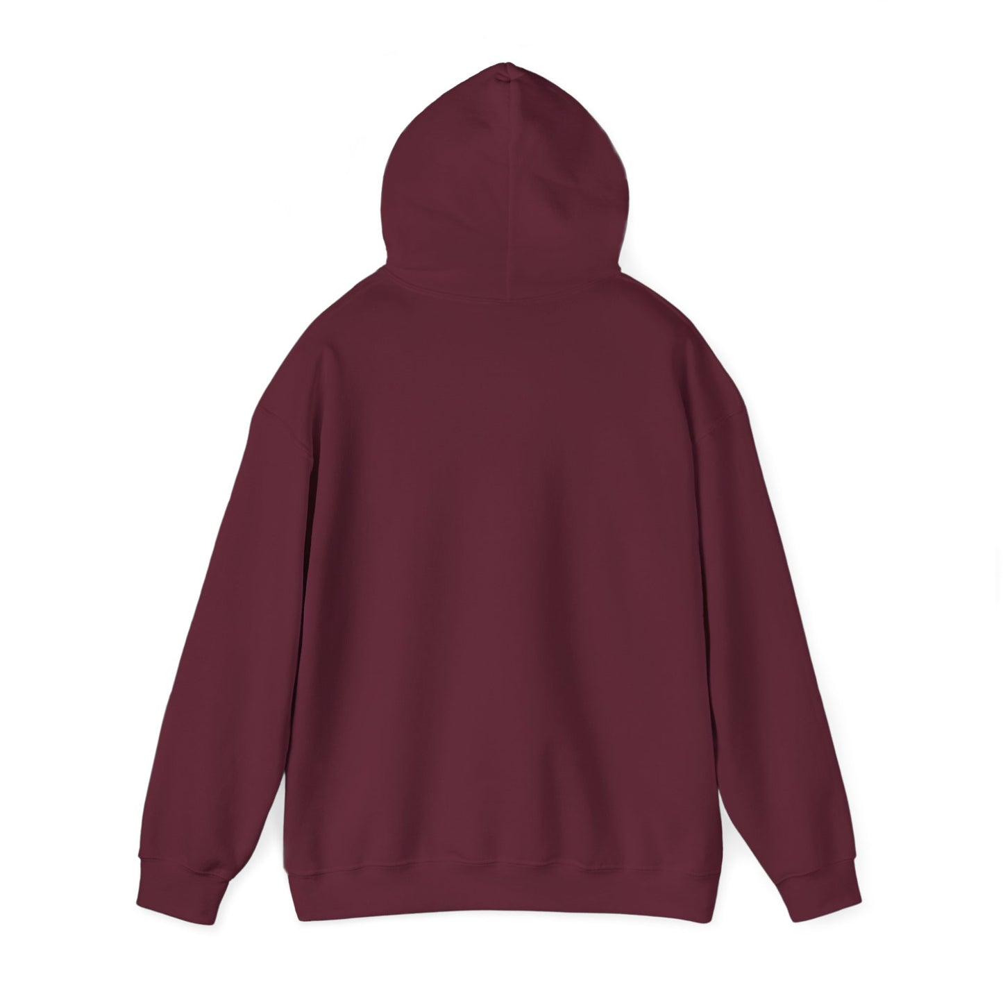 Osiris II | Hoodie