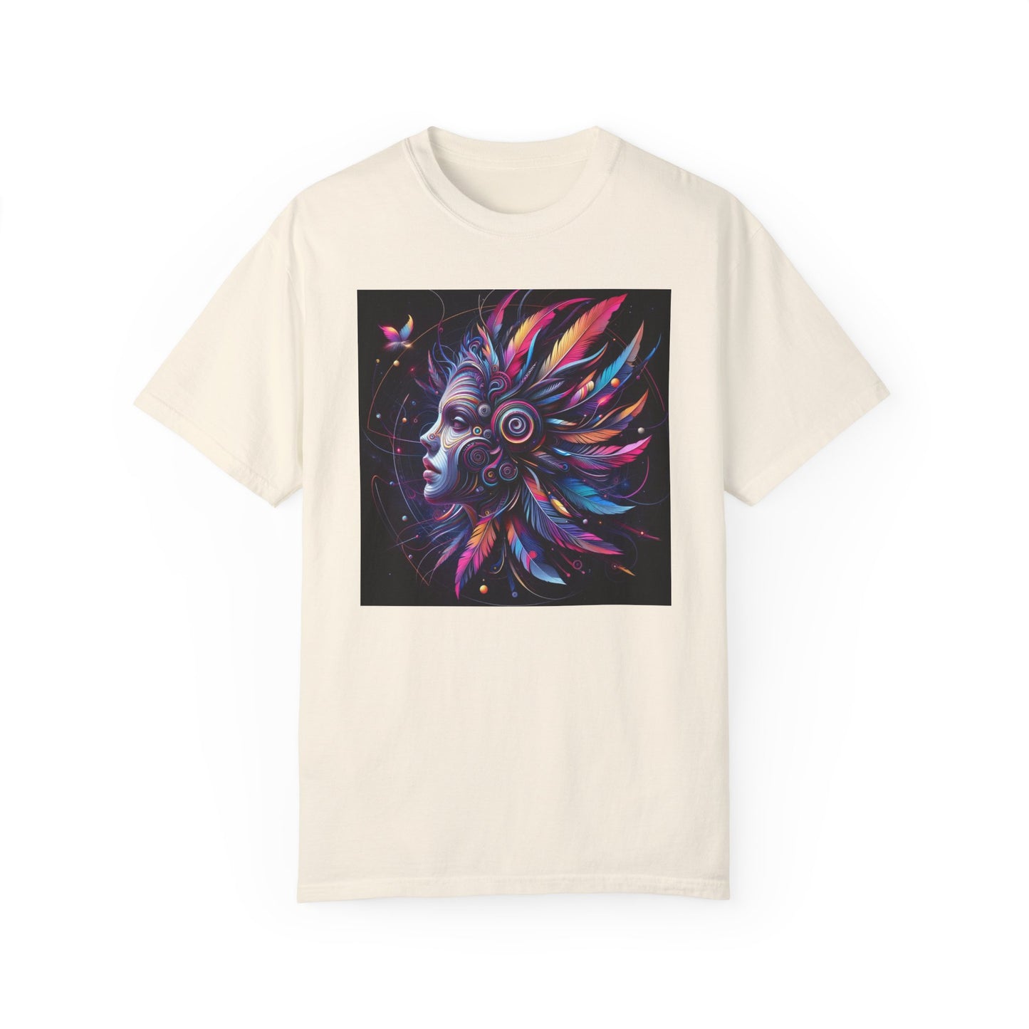 Athena I | T-shirt