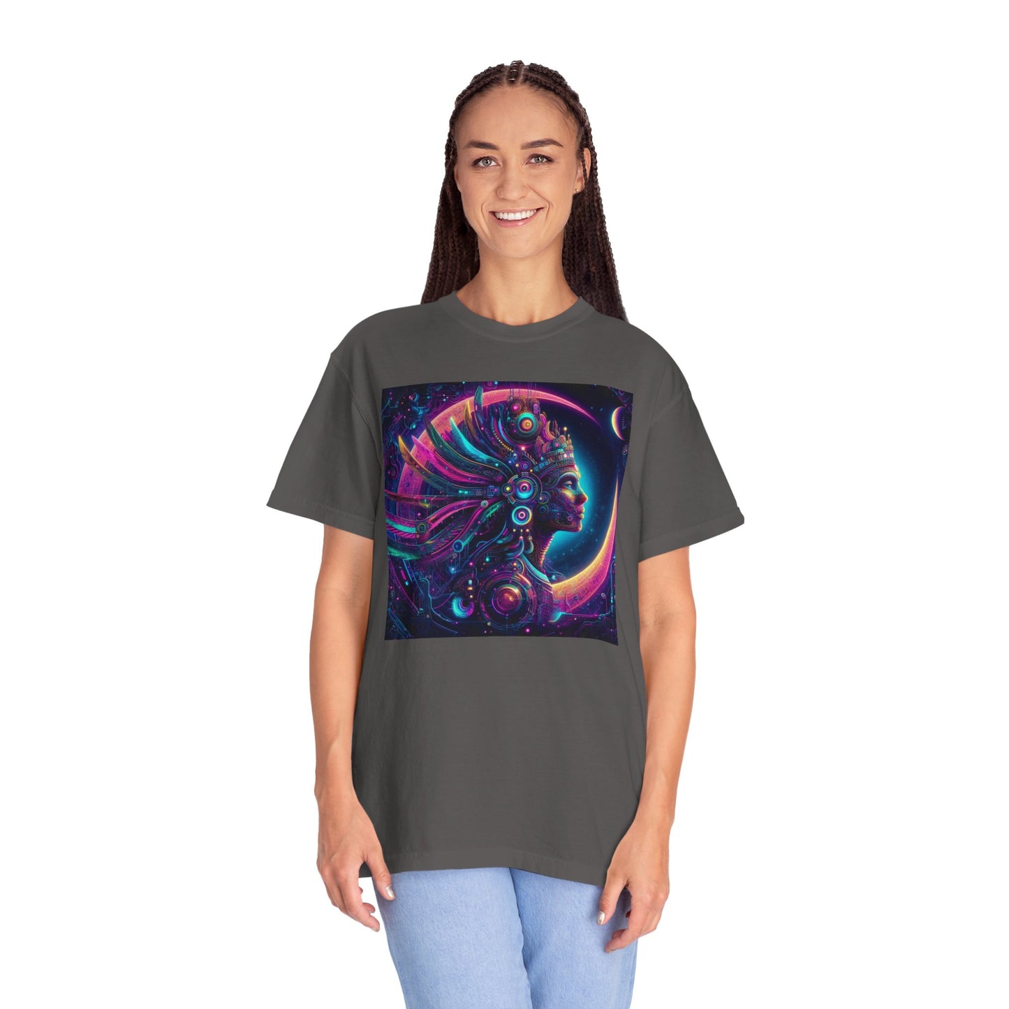 Xochiquetzal I | T-shirt