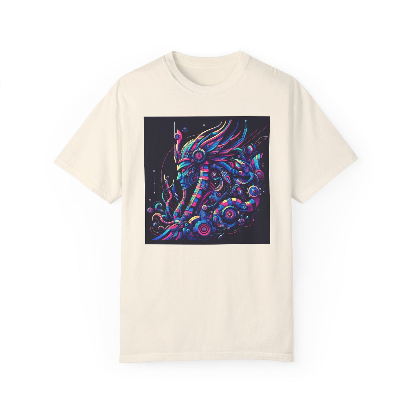 Osiris IV | T-shirt