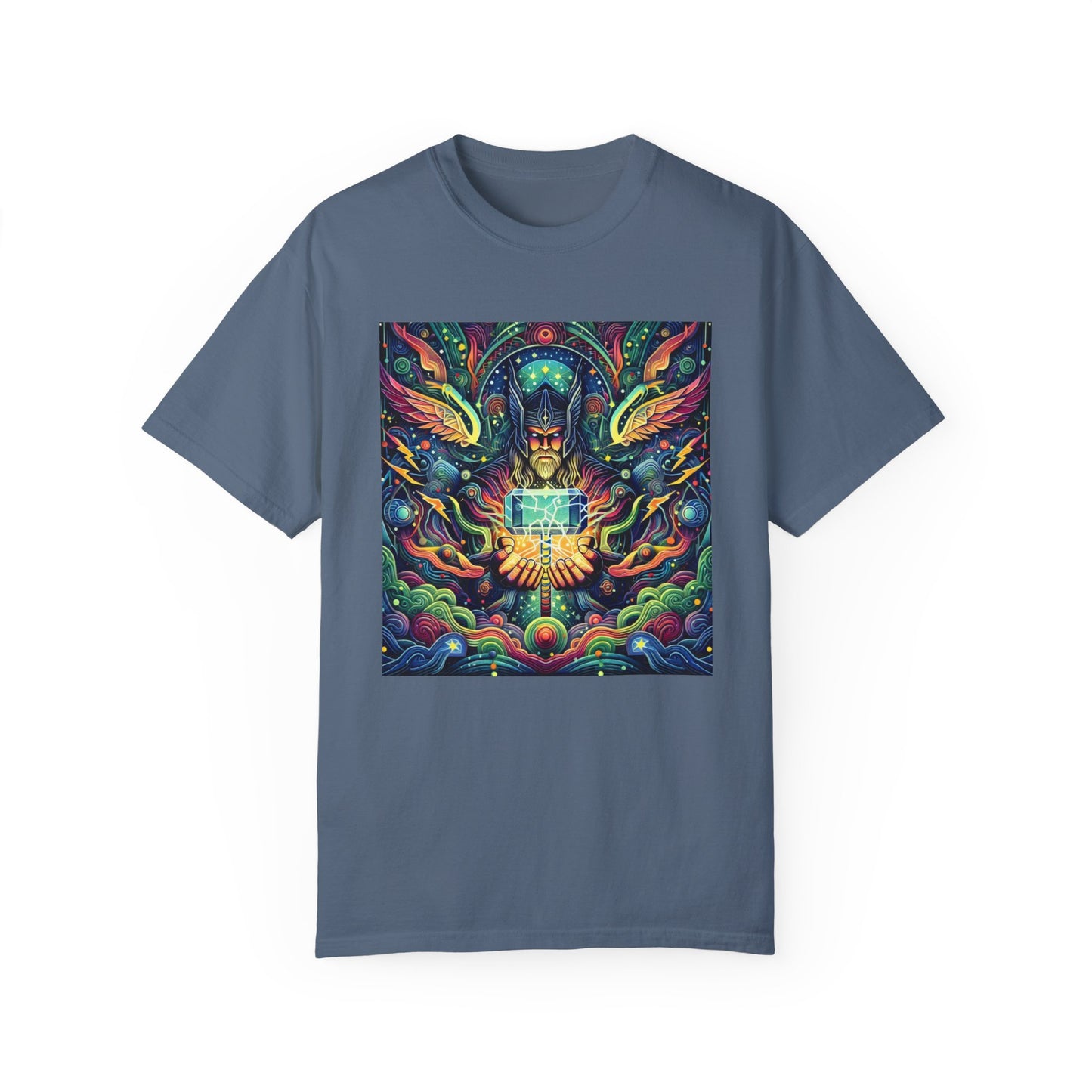 Thor I | T-shirt