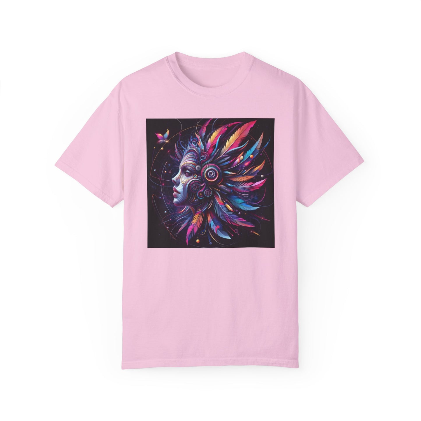 Athena I | T-shirt