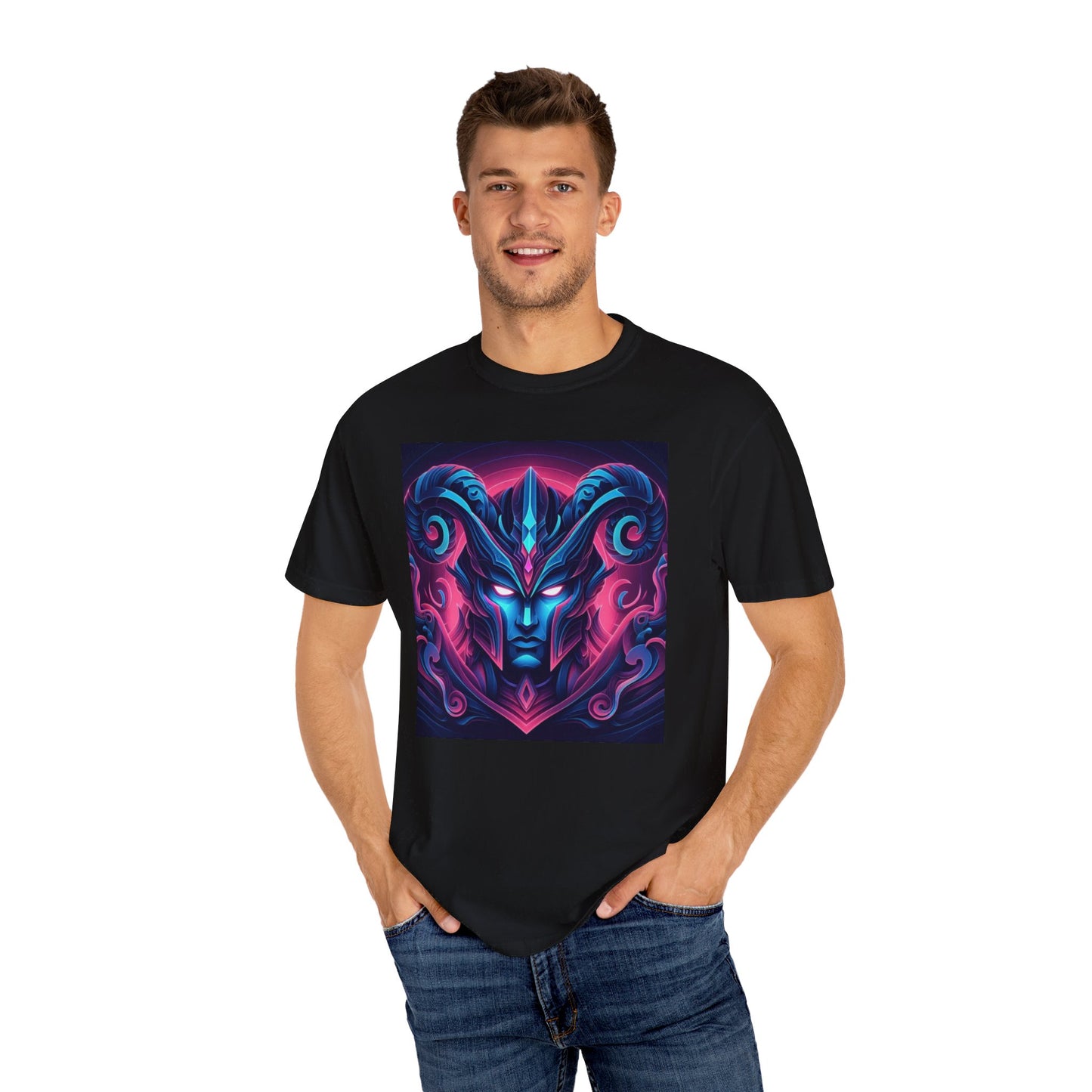 Hades II | T-shirt