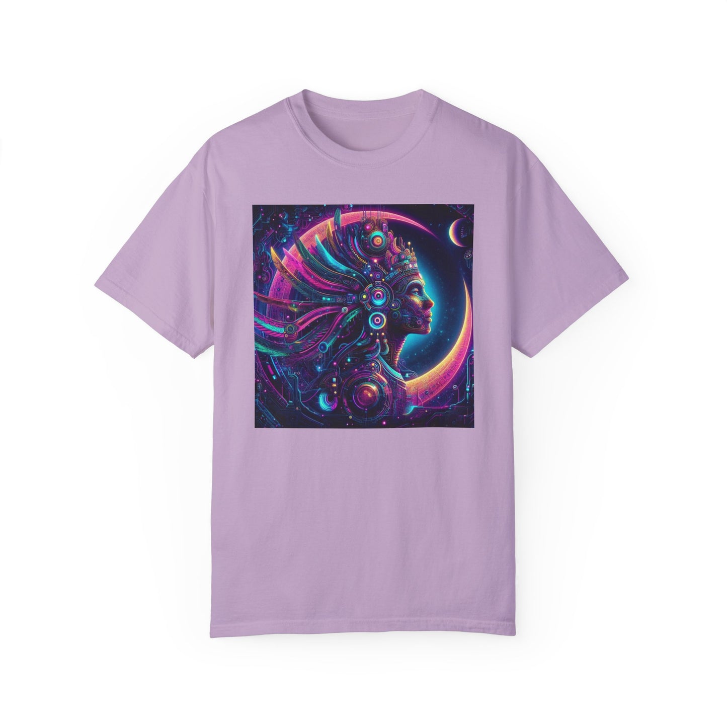 Xochiquetzal I | T-shirt