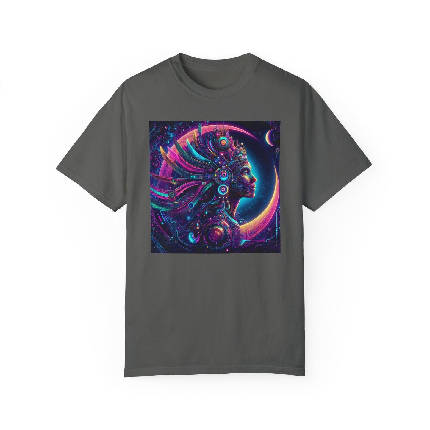 Xochiquetzal I | T-shirt