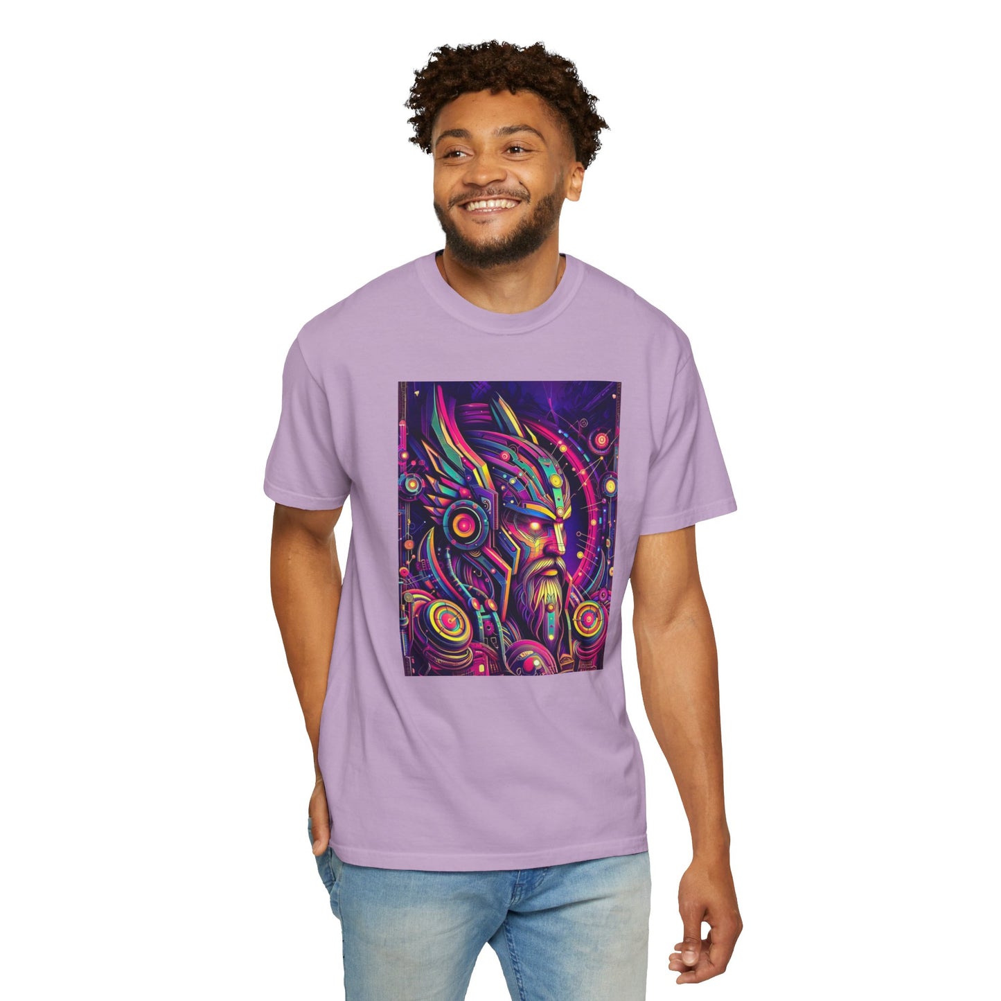 Thor II | T-shirt