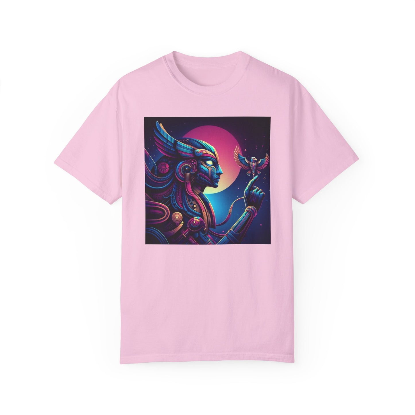 Ra II | T-shirt