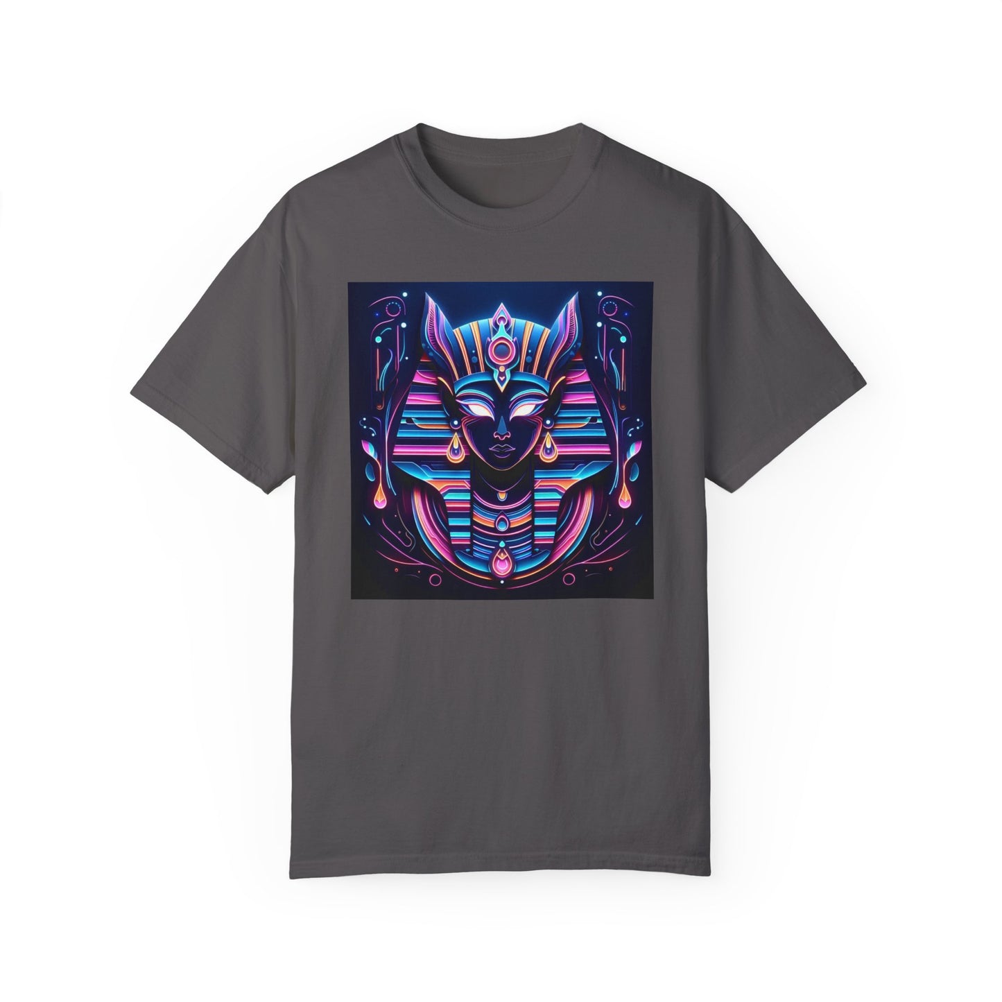 Bastet I | T-shirt