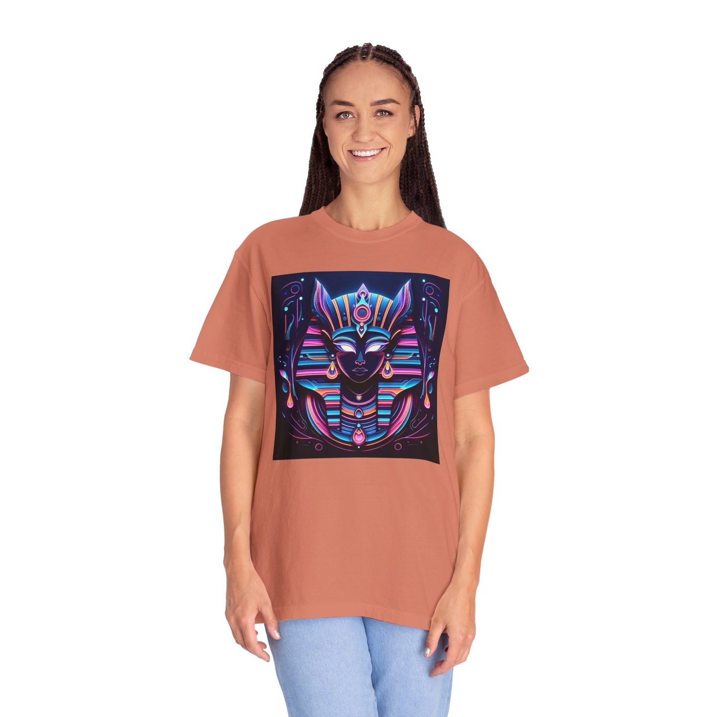 Bastet I | T-shirt
