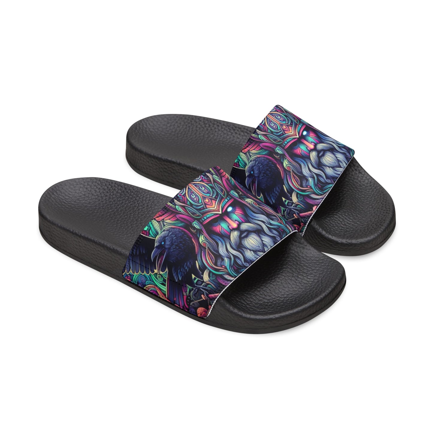 Odin I | Sandals